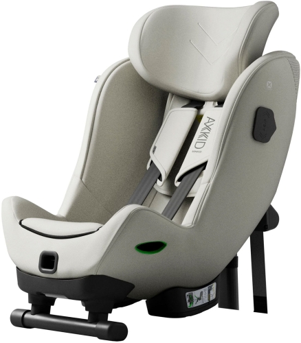 axkid-minikid-4-max-beachgrass-beige2.jpg