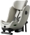 axkid-minikid-4-max-beachgrass-beige2.jpg