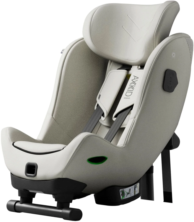 axkid-minikid-4-max-beachgrass-beige2.jpg