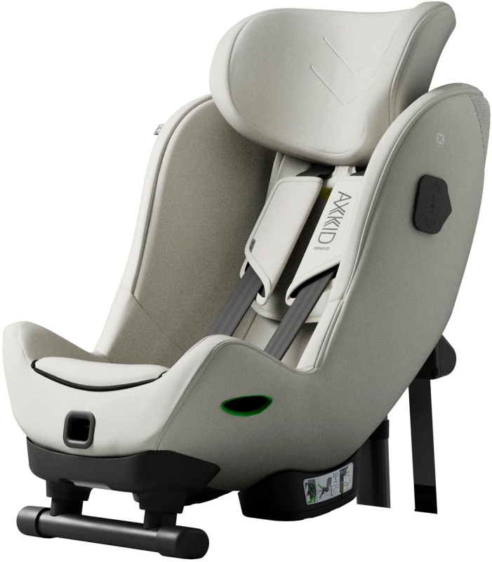 axkid-minikid-4-max-beachgrass-beige2.jpg