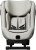 axkid-minikid-4-max-beachgrass-beige3.jpg
