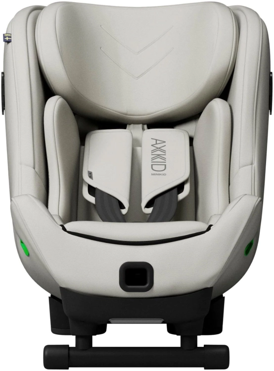 axkid-minikid-4-max-beachgrass-beige3.jpg