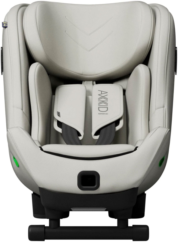 axkid-minikid-4-max-beachgrass-beige3.jpg