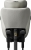 axkid-minikid-4-max-beachgrass-beige6.jpg