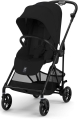 CARBON Magic Black