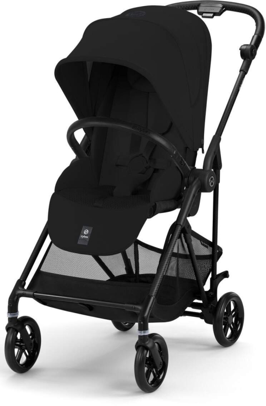 cybex-melio-carbon-magic-black.jpg