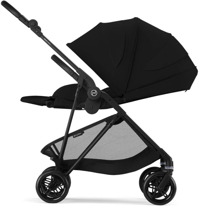 cybex-melio-carbon-magic-black3.jpg