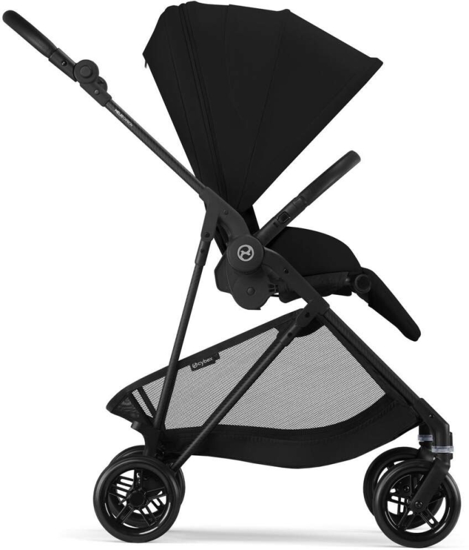 cybex-melio-carbon-magic-black4.jpg