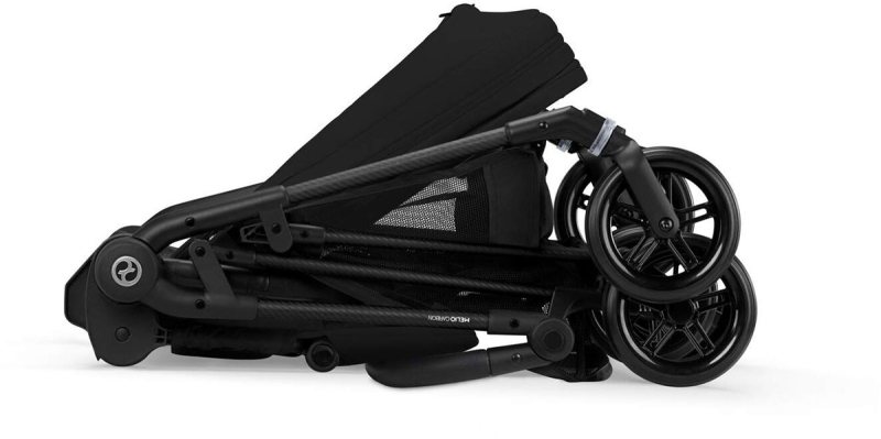 cybex-melio-carbon-magic-black7.jpg