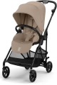 CARBON Almond Beige