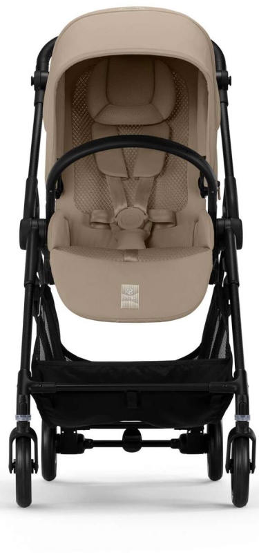 cybex-carbon-melio-almond-beige2.jpg