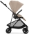 cybex-carbon-melio-almond-beige4.jpg