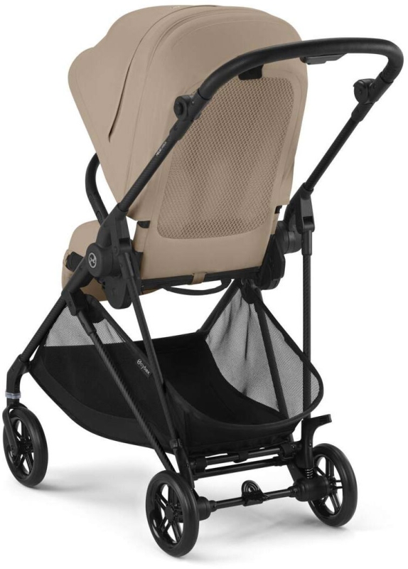 cybex-carbon-melio-almond-beige6.jpg