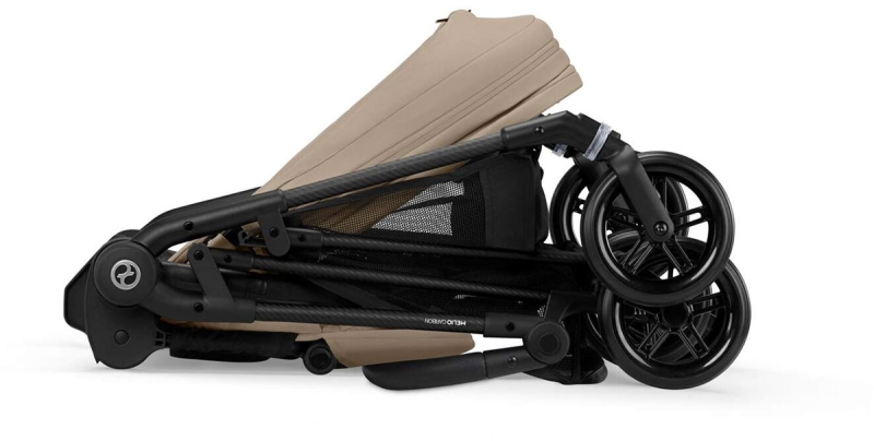 cybex-carbon-melio-almond-beige7.jpg