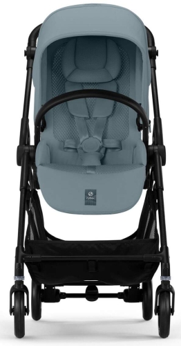 cybex-melio-carbon-stormy-blue2.jpg