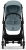 cybex-melio-carbon-stormy-blue2.jpg