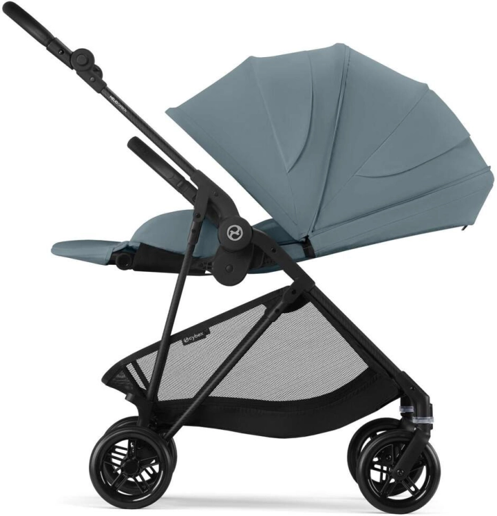 cybex-melio-carbon-stormy-blue3.jpg