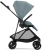 cybex-melio-carbon-stormy-blue4.jpg