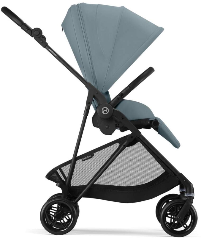 cybex-melio-carbon-stormy-blue4.jpg