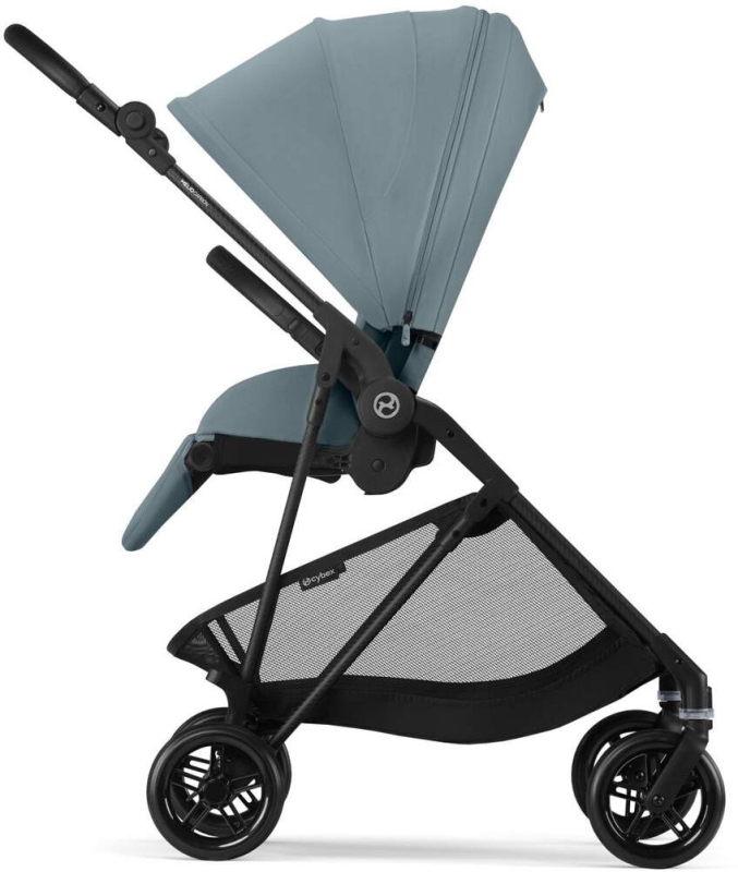 cybex-melio-carbon-stormy-blue5.jpg