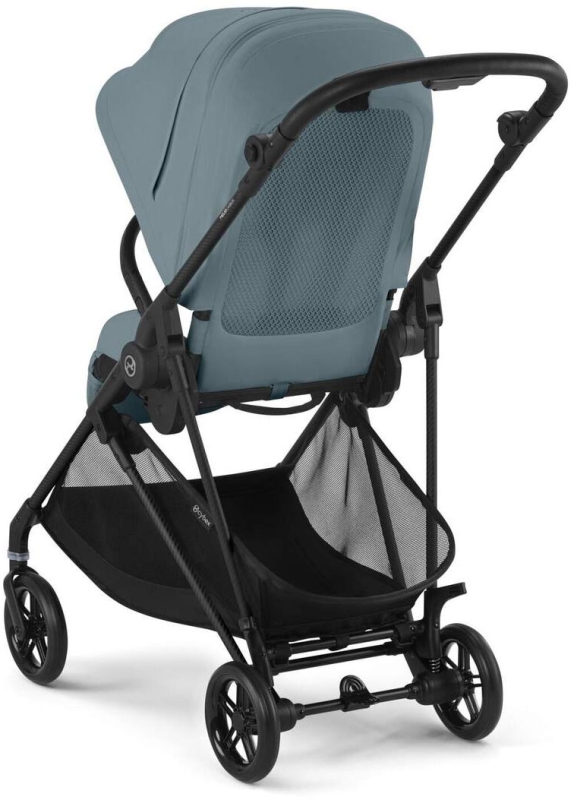 cybex-melio-carbon-stormy-blue6.jpg