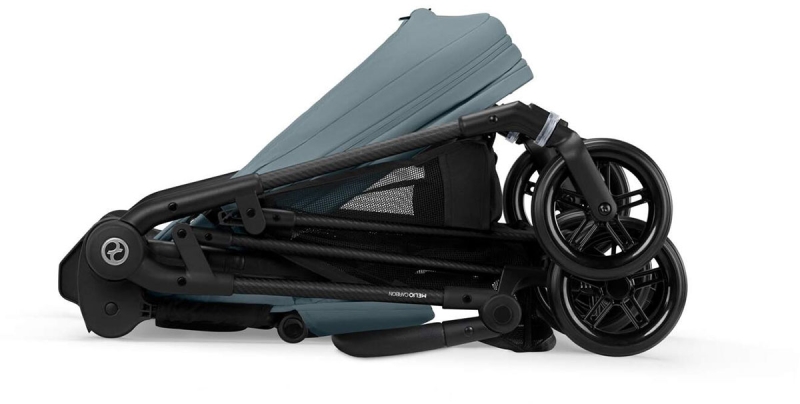 cybex-melio-carbon-stormy-blue7.jpg