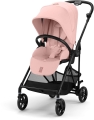 CARBON Candy Pink