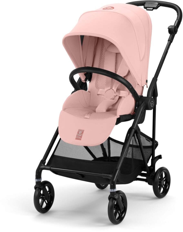 cybex-melio-carbon-candy-pink.jpg