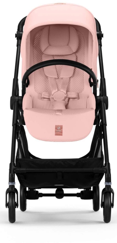 cybex-melio-carbon-candy-pink2.jpg