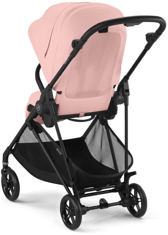 cybex-melio-carbon-candy-pink6.jpg