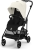 cybex-melio-carbon-canvas-white.jpg