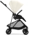 cybex-melio-carbon-canvas-white4.jpg