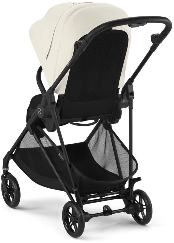 cybex-melio-carbon-canvas-white6.jpg