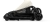 cybex-melio-carbon-canvas-white7.jpg