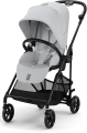 CARBON Fog Grey