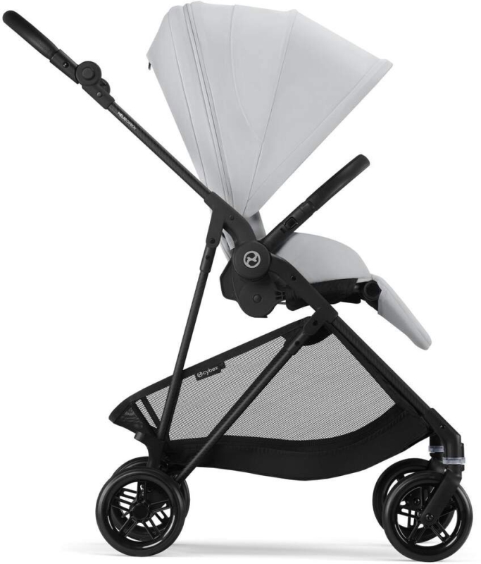 cybex-melio-carbon-fog-grey4.jpg