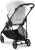 cybex-melio-carbon-fog-grey6.jpg