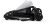 cybex-melio-carbon-fog-grey7.jpg