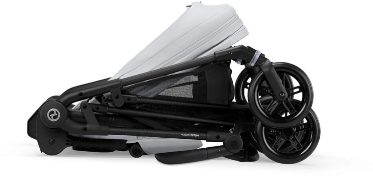 cybex-melio-carbon-fog-grey7.jpg