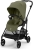 cybex-melio-carbon-moss-green.jpg