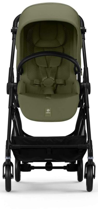 cybex-melio-carbon-moss-green2.jpg
