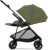 cybex-melio-carbon-moss-green3.jpg