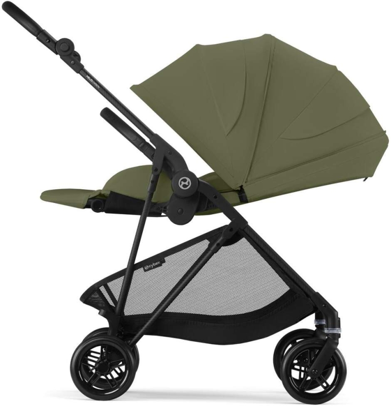 cybex-melio-carbon-moss-green3.jpg