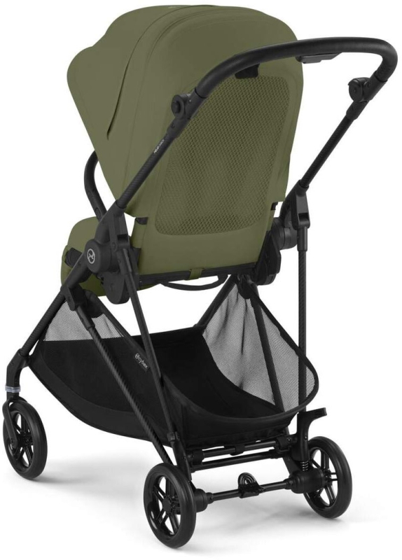 cybex-melio-carbon-moss-green6.jpg