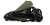 cybex-melio-carbon-moss-green7.jpg