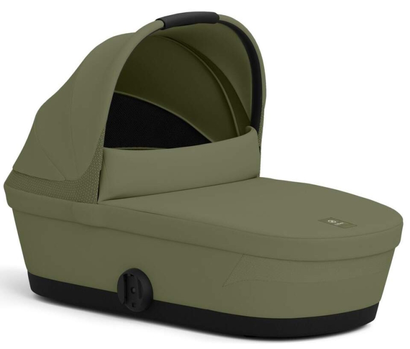cybex-melio-cot-moss-green.jpg