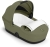 cybex-melio-cot-moss-green2.jpg