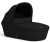 cybex-melio-cot-magic-black.jpg