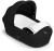 cybex-melio-cot-magic-black2.jpg