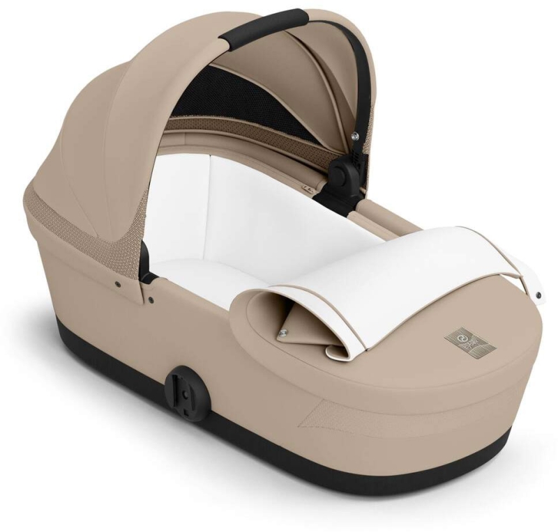 cybex-melio-cot-almond-beige2.jpg